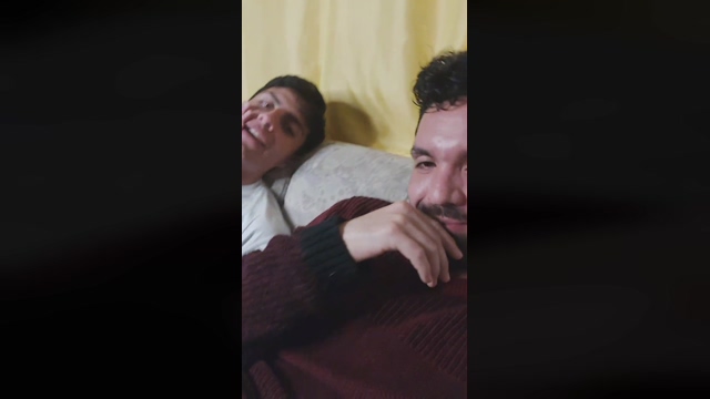 Sebhastian  20-02-2022